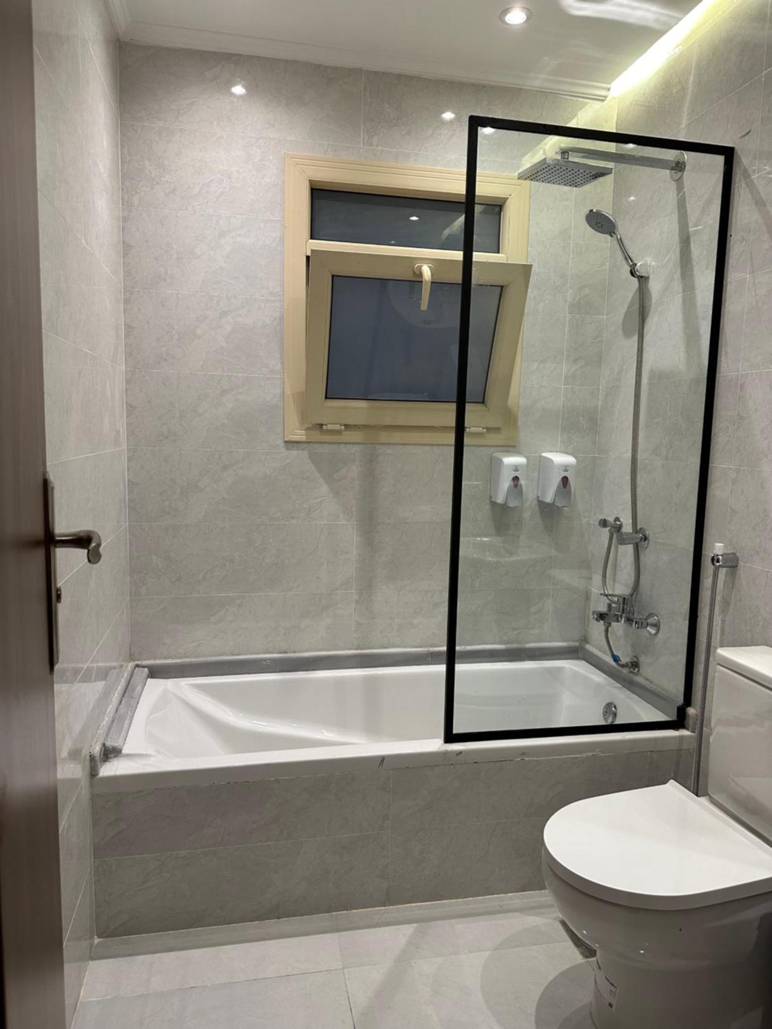 Sama Hotel 카이로 외부 사진